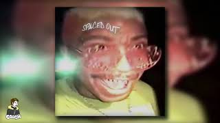 Free Lil Uzi Vert Type Beat 2020 - Spaced Out