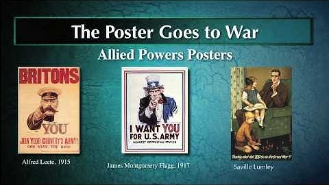 Ch 14 Pictorial Modernism