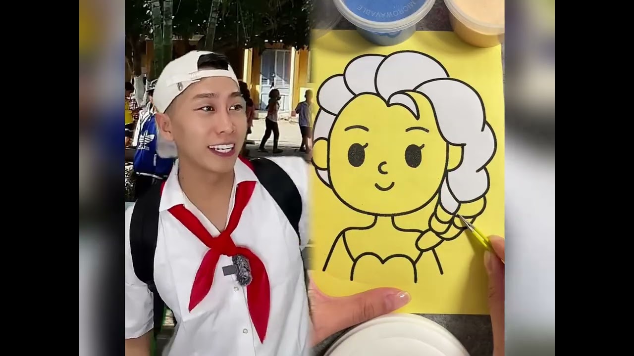 🤣👌👌👌2026 pov Must-Watch Crazy Clips Compilation #humor #fypシ #pov #fyp #foryou 😍😜