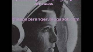 Space Ranger - Superstring (Rayko Remix) (Audio 128Kbit LoRes)