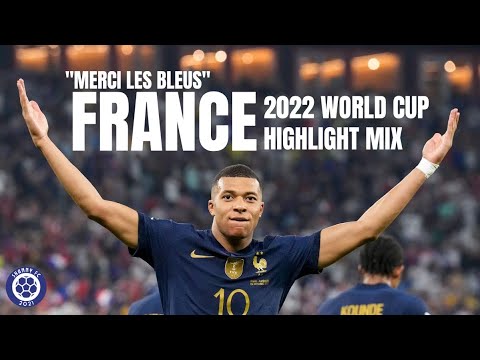 Video: De rikeste fotballspillerne på VM