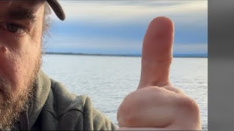 Flint napping  keokuk￼