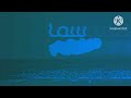 فاصل قناة سما افلام الزمن الجميل قديم 1994 2003  