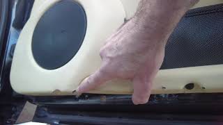 Athlete Statistics 2005 Maserati V8 Gransport interior review