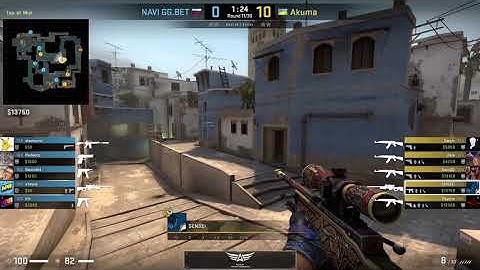 Simple Deleted !!!!!!!