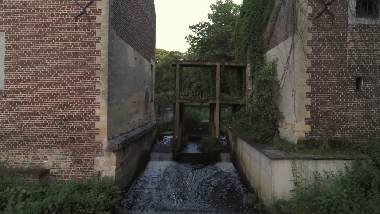 Abdijsite Herkenrode