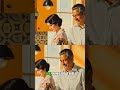 The Brutal Truth About 30 Years Together #marriage #honest