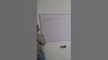 Find no. of integers in between 100 and 600  which are divisible by 4 and 6 ? #shorts #mathsatglance