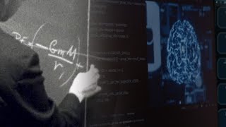expMath: Exponentiating Mathematics