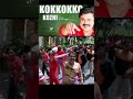 Watch Speed Track Movie Songs Speedtrack Dileep Gajala KoKoKoKozhi Shorts 