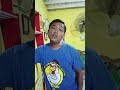 cukup cukup lah😂😂 #semuaorang #fypシ