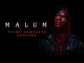 Malum FILME COMPLETO DUBLADO TERROR 2026 LANÇAMENTO Filmes Filme Terror