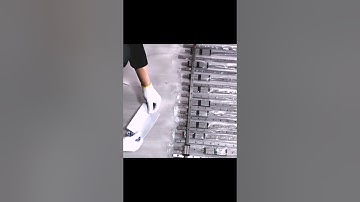 Linear rail kit MGN9H, MGN12H, linear rail 3d printer