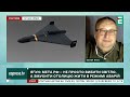 ЗЕЛЕНСЬКИЙ ДАВ УРЯДУ ТА РАДІ 2 ТИЖНІ: Де шукатимуть $27 МІЛЬЯРДІВ на оборону України