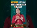Singh Rashi November 2025 SinghRashiNovember LeoSign Astroaaj Monthlyhoroscope Horoscope