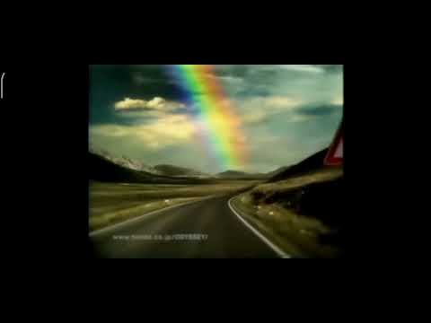 Реклама Honda Odyssey RA6-RA9
