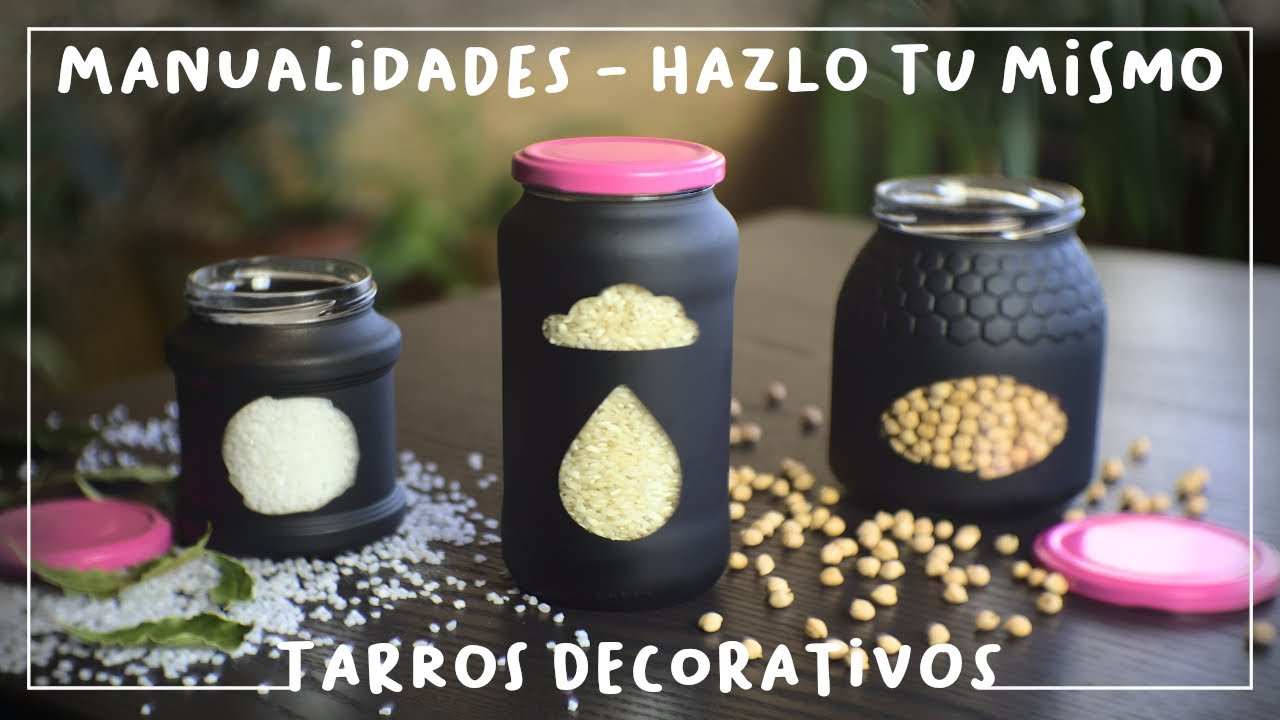 Especieros para cocina envases para especias vidrio almacenar organizar  cocina