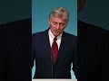 Why is Ukraine targeting Russia's version of Amazon?