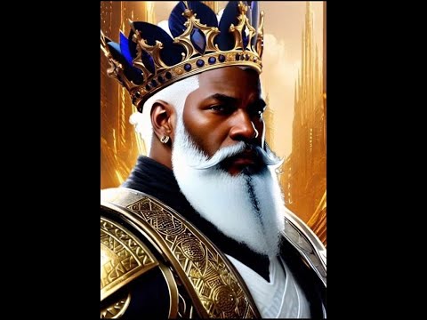 WUPY ENDTIME DISTRACTIONS