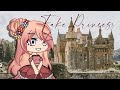 The Fake Princess | GCMM - GMM | Gacha Club Mini Movie