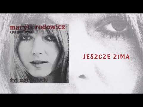 Żyj Mój Świecie artwork