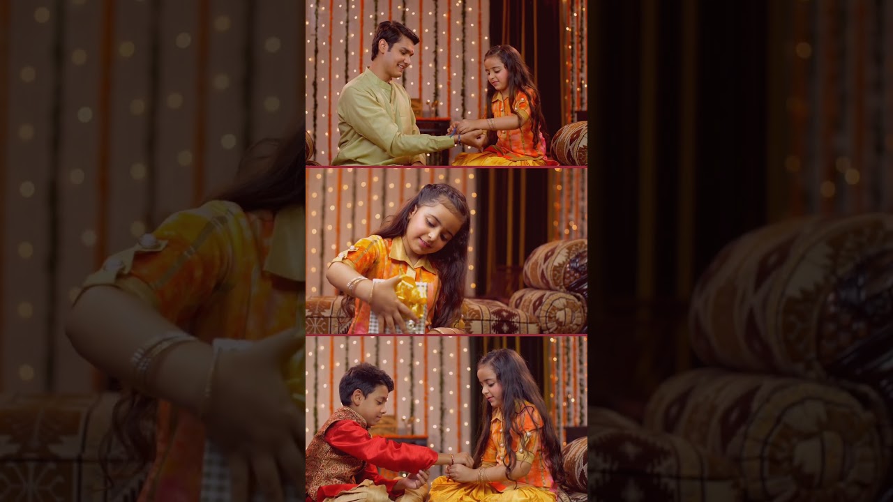 🪔Book ur Interior & get silver coin free this festiveseason 