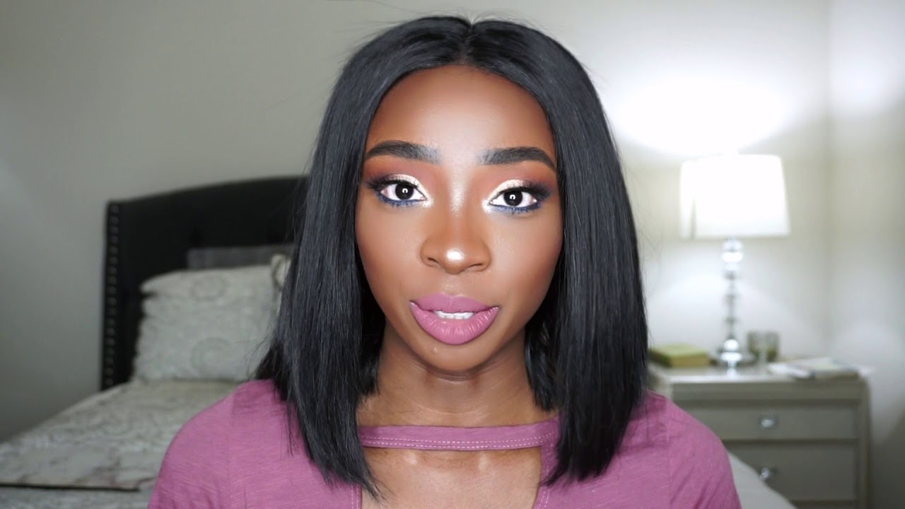 HOW I LOST A BRIDESMAID | Story time