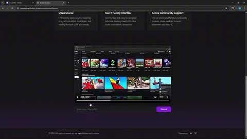 *NEW* HOW TO GET SHADERS ON ROBLOX FOR FREE IN 2025! (WORKING METHOD!)