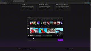 *NEW* HOW TO GET SHADERS ON ROBLOX FOR FREE IN 2025! (WORKING METHOD!)