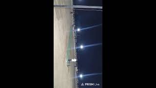 B C C VS GARHBAS live match hasanpur premeir league 2026