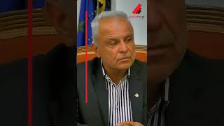 ✨ Η Τεχνόπολη Καστοριάς αλλάζει τα δεδομένα! Είστε έτοιμοι για την επανάσταση; 🤖 #AI #StartUps