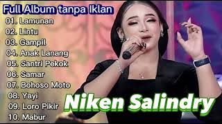 Niken Salindry -Lamunan,Pintu,Gampil,Santri Pekok Full Album Terbaru Tanpa Iklan #nikensalindry