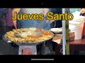 Video de San Jose Miahuatlan