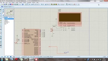 Video 49 - Capture Mode 3 - Using Timer1 & External Interrupt