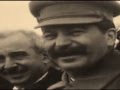 Иосиф Сталин и Мэрилин Монро (Joseph Stalin &amp; Marylin Monroe)