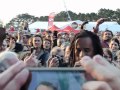 OSE - YANNICK NOAH - LORIENT - 22.06.12