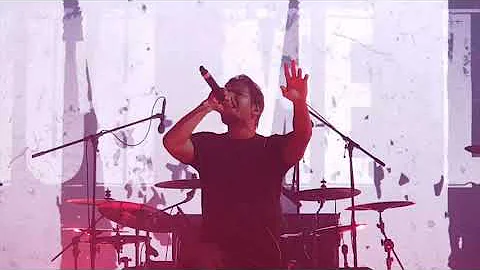 Bhayanak Maut (Live) - NH7 Weekender Pune 2019