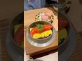 岡山でいつも満席のおしゃれな居酒屋さん！！　#岡山　#japanesefood