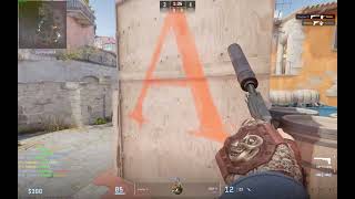 usp 4k hs