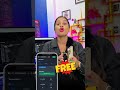 Quotex Free Tournament | How To Join Free Tournament #shortsfeed #shorts #trading #youtubeshorts