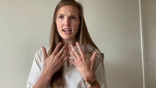 Airway Clearance - Active Cycle of Breathing Technique