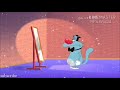 Ban Ja Tu Meri Rani....OggY Nd OliVia Love Whatsapp Status song...RF's WorLd Whatsapp Status Video Download Free