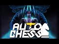 Neuer Patch, neus Glück | Dota 2 Auto Chess deutsch