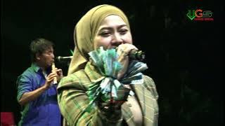 Lukaku | Selvi Anggraeni | H. Rhoma Irama | Hajat.Bpk.ahmad & Ibu Rina | Reni Pondok Petir Depok