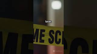 The Red Room Curse Fact Or Fiction?