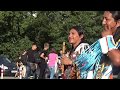 Ecuador Spirit & Wuambrakuna  ~~ Muchachos de pelo largo. Moscow. 20170722171128