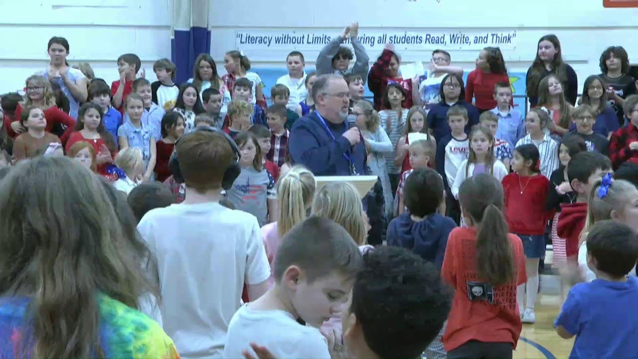 north-elementary-school-veterans-day-assembly-11-10-23-1-00-pm-youtube
