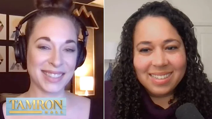 Two Former Hollywood Valets Launched A Podcast Abo...