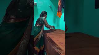 मेरी बीबी बहुत ही तेज हो गई #reels