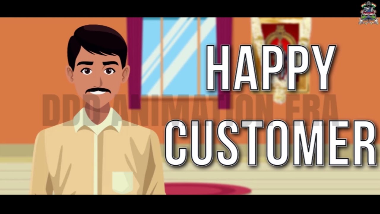 CCMC- Coimbatore City Municipal Corporation Water Management